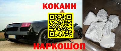 МДПВ Можга