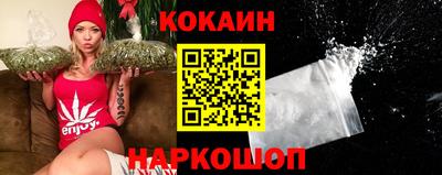 МДПВ Можга