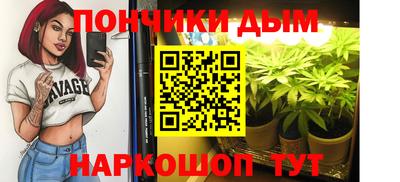 МДПВ Можга