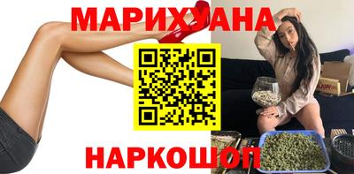 крисы Пугачёв