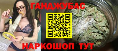 МДПВ Можга