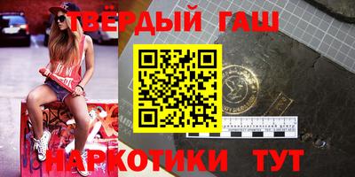 МДПВ Можга