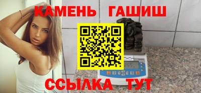 хмурый Пыть-Ях