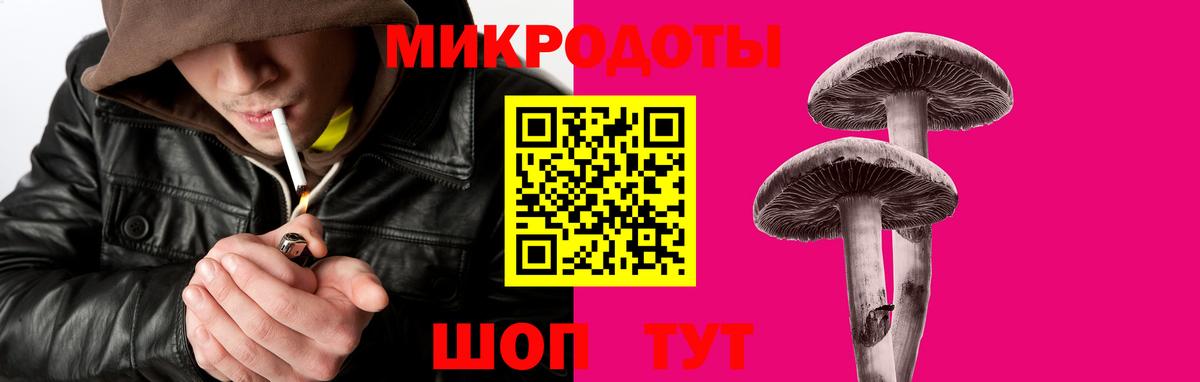 Уссурийск  Псилоцибиновые грибы мицелий  Вход с VPN  где продают   Галлюциногенные грибы Psilocybe 